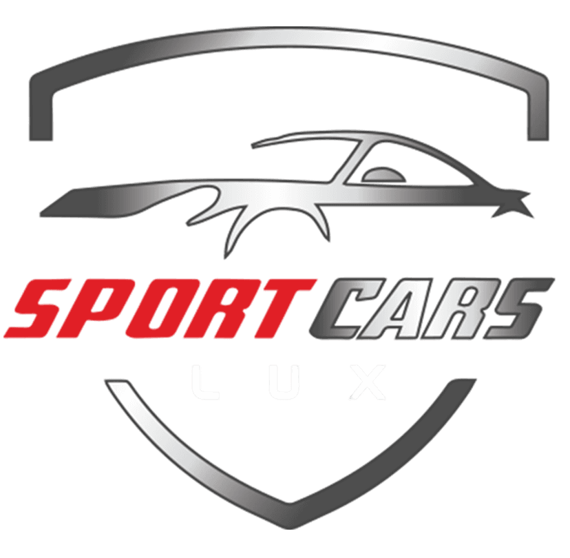 Sport Cars Lux - Luxury & Exotic Car Dealership Miami