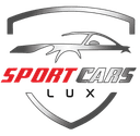 Sport Cars Lux