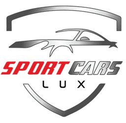Sport Cars Lux