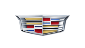 Cadillac