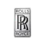 Rolls-Royce